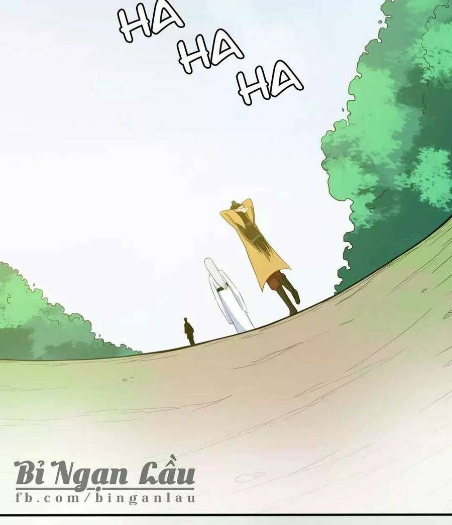Bồng Sơn Viễn 2 Chap 53 - Next Chap 54