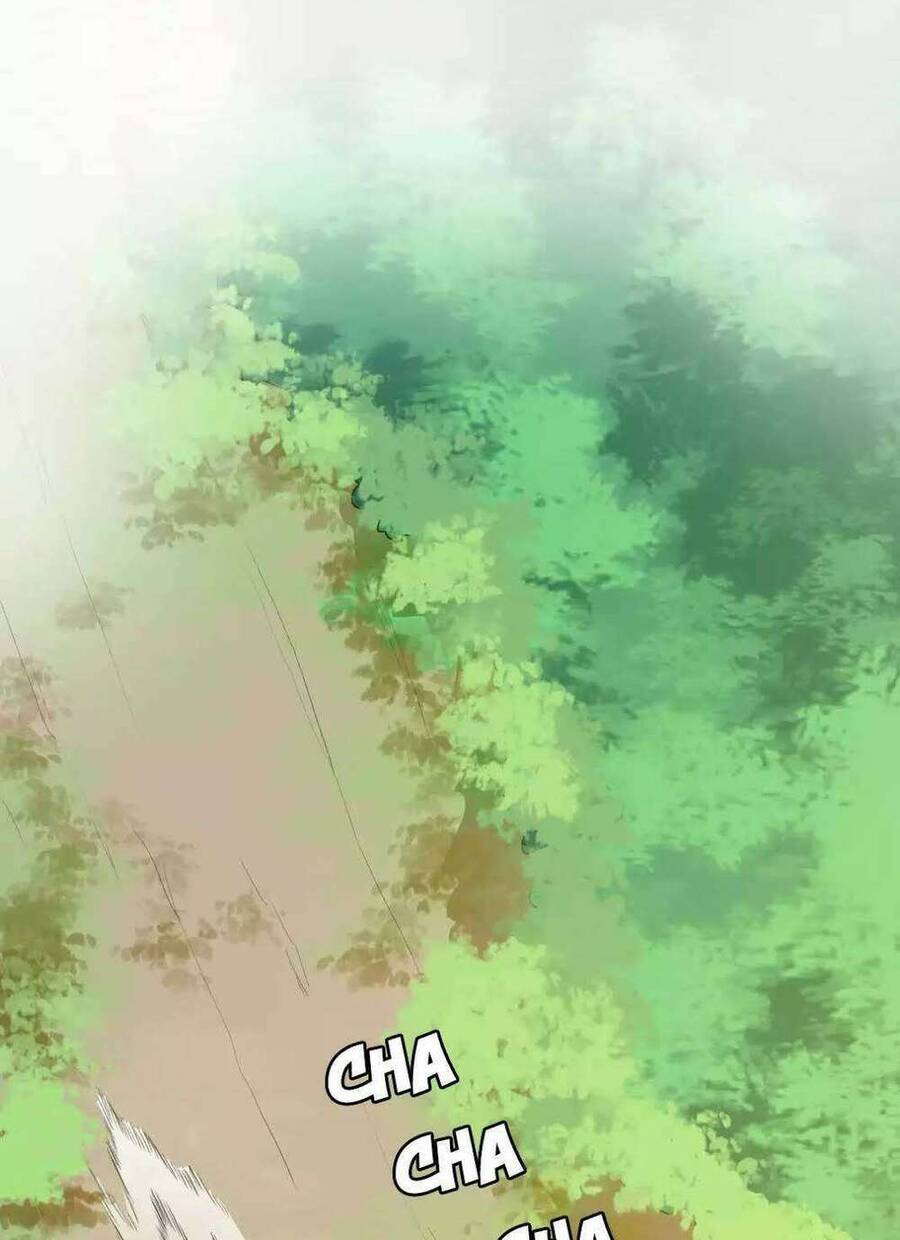 Bồng Sơn Viễn 2 Chap 53 - Next Chap 54