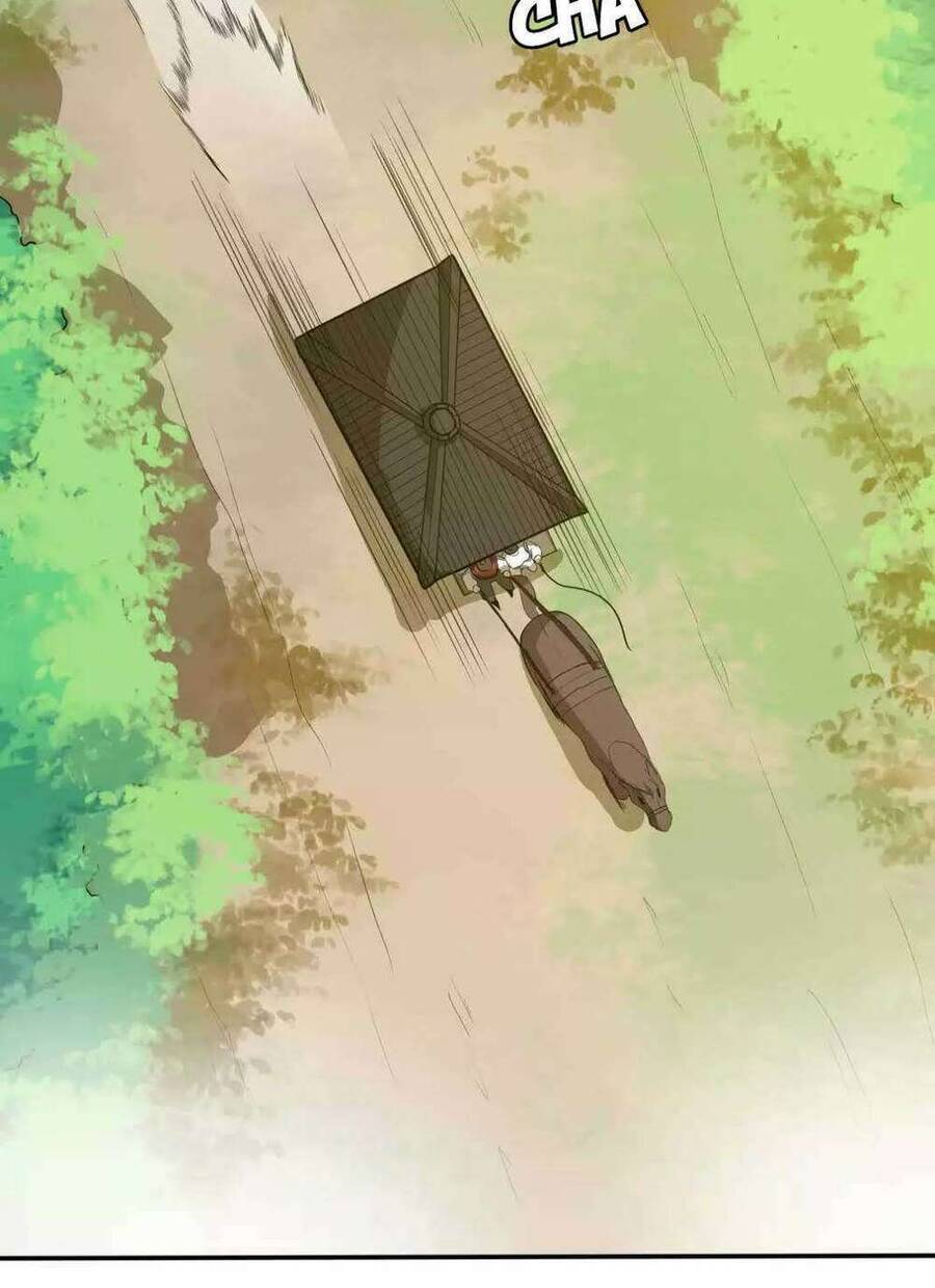 Bồng Sơn Viễn 2 Chap 53 - Next Chap 54