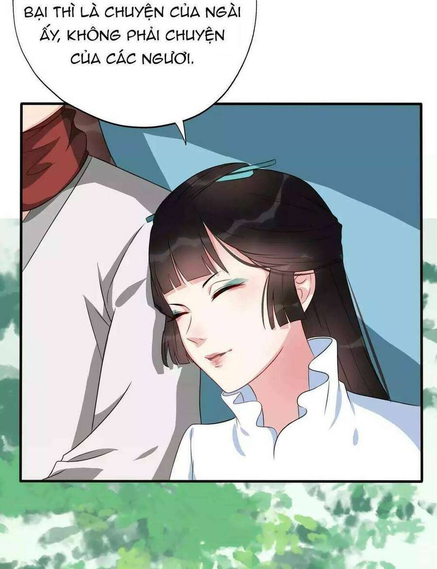 Bồng Sơn Viễn 2 Chap 53 - Next Chap 54
