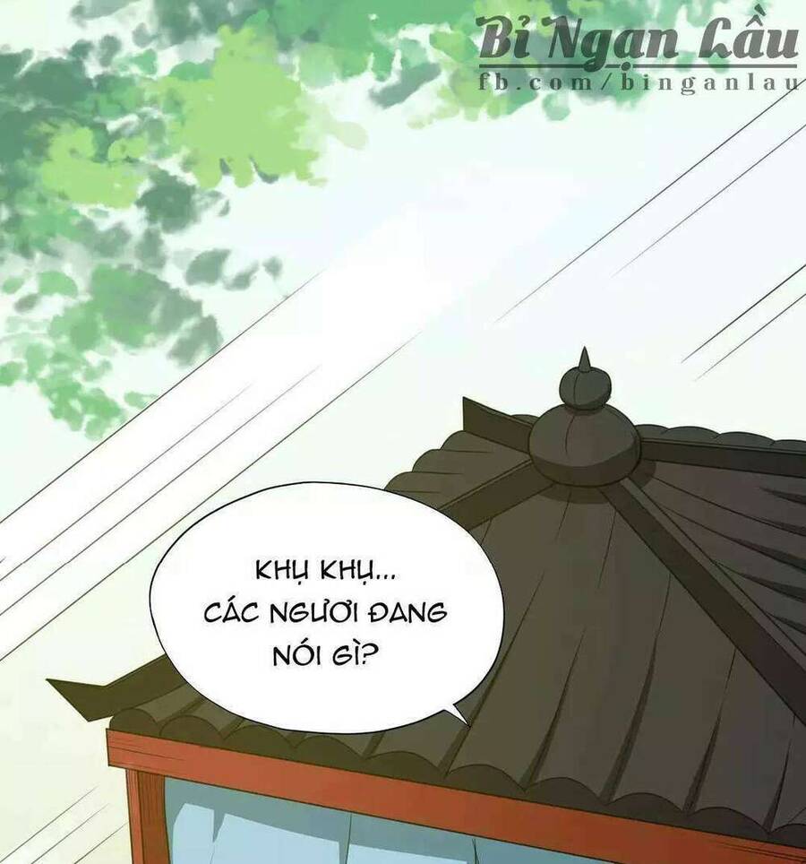 Bồng Sơn Viễn 2 Chap 53 - Next Chap 54