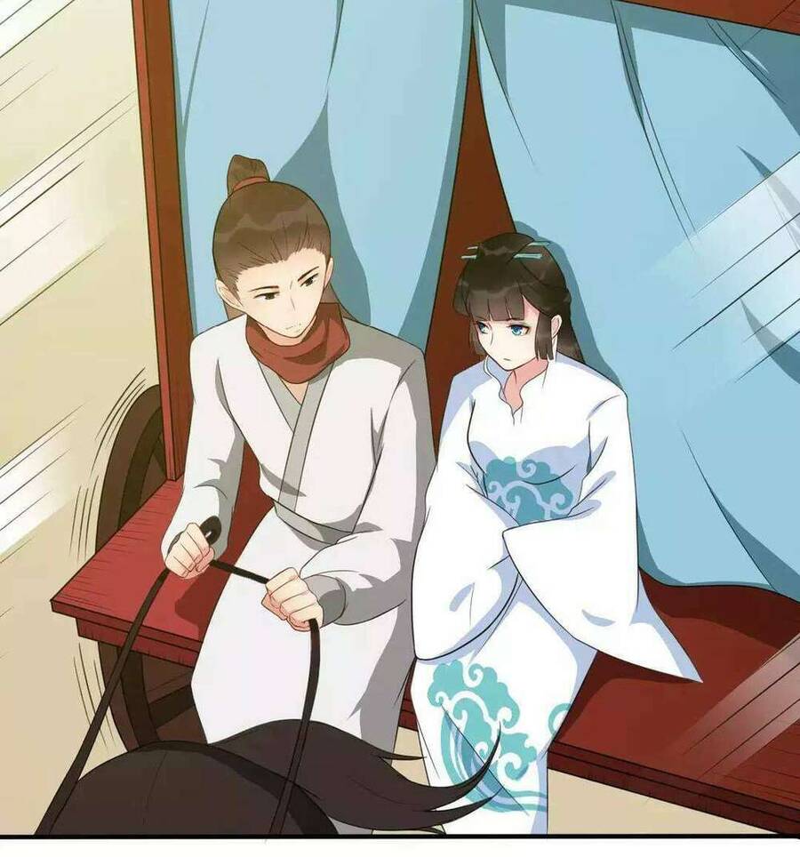 Bồng Sơn Viễn 2 Chap 53 - Next Chap 54