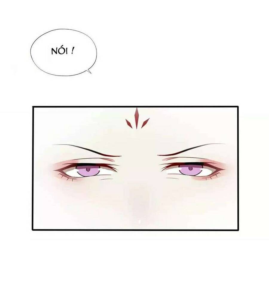 Bồng Sơn Viễn 2 Chap 53 - Next Chap 54
