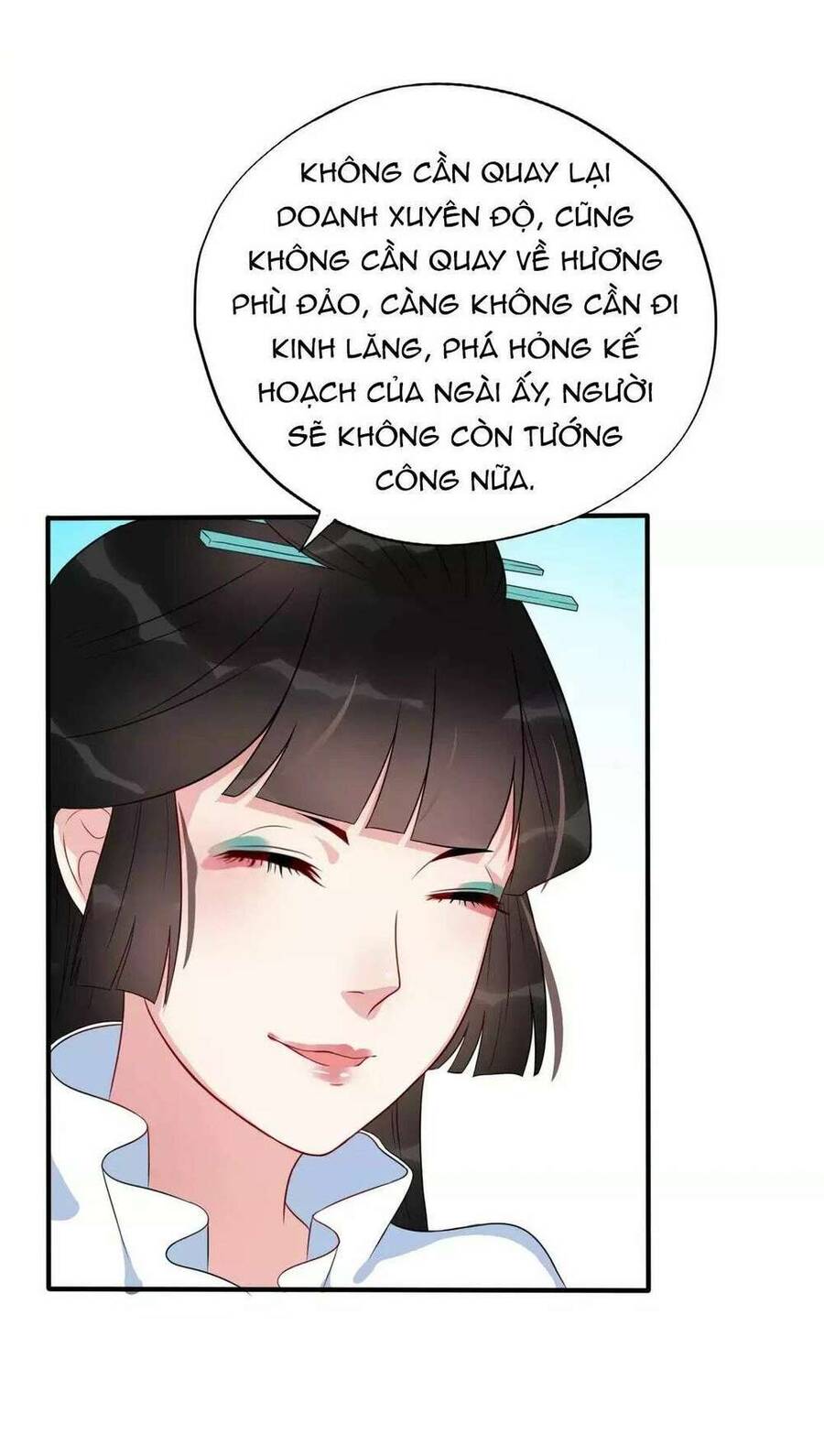 Bồng Sơn Viễn 2 Chap 53 - Next Chap 54