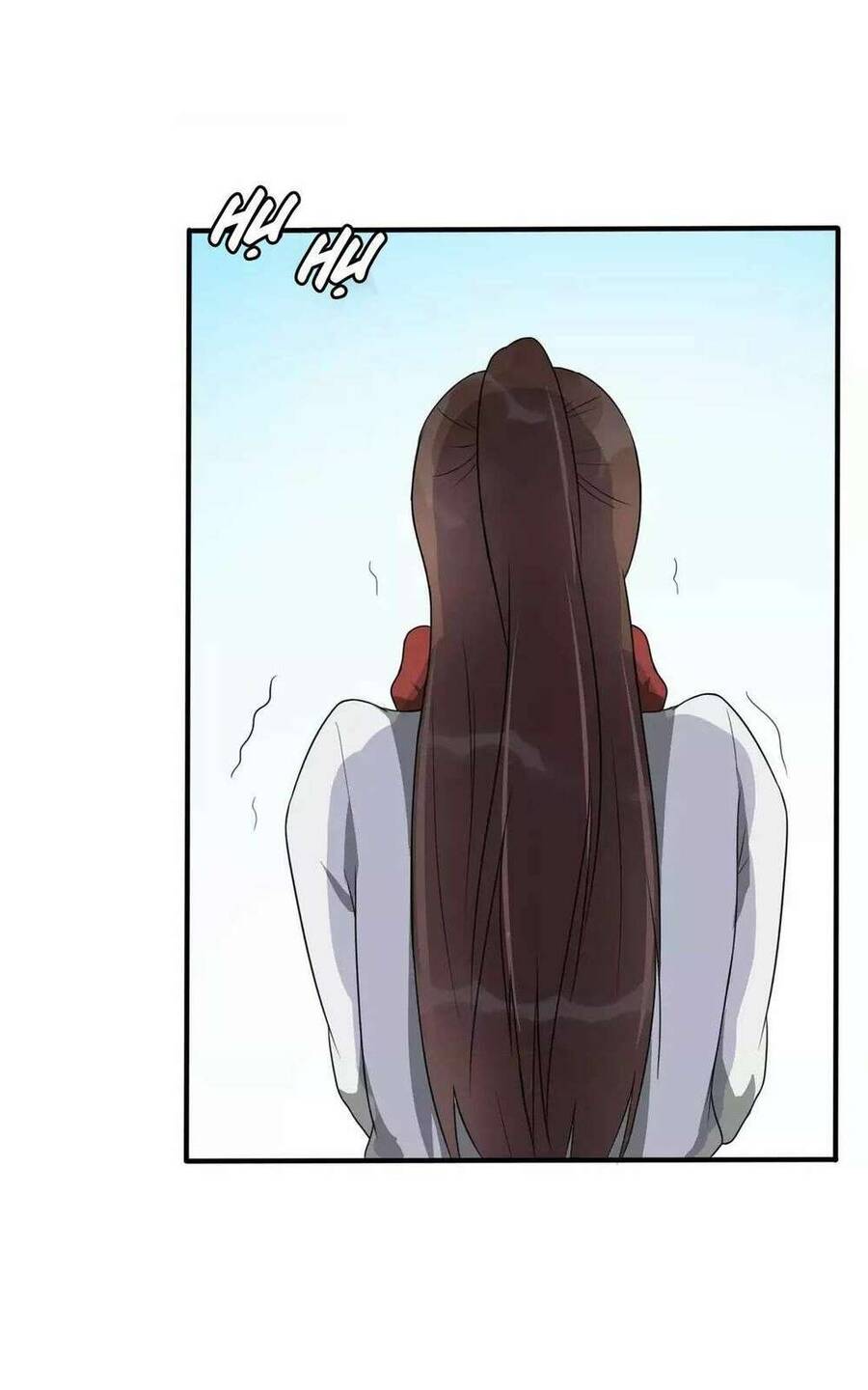 Bồng Sơn Viễn 2 Chap 53 - Next Chap 54