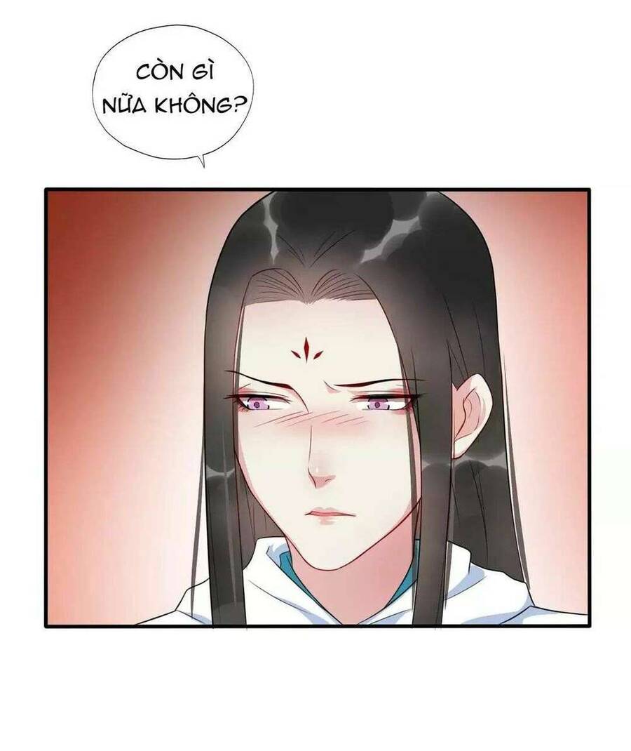 Bồng Sơn Viễn 2 Chap 53 - Next Chap 54