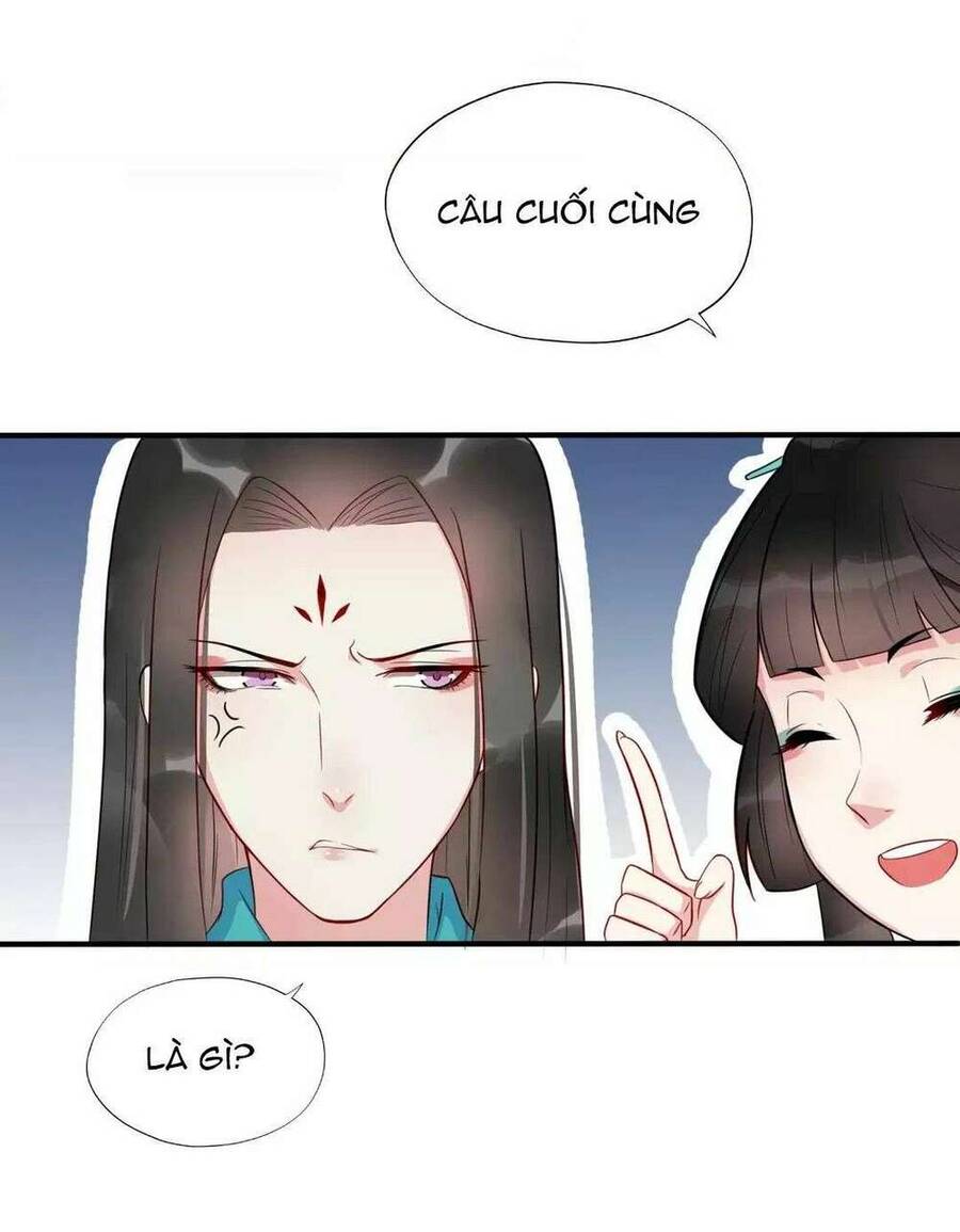 Bồng Sơn Viễn 2 Chap 53 - Next Chap 54