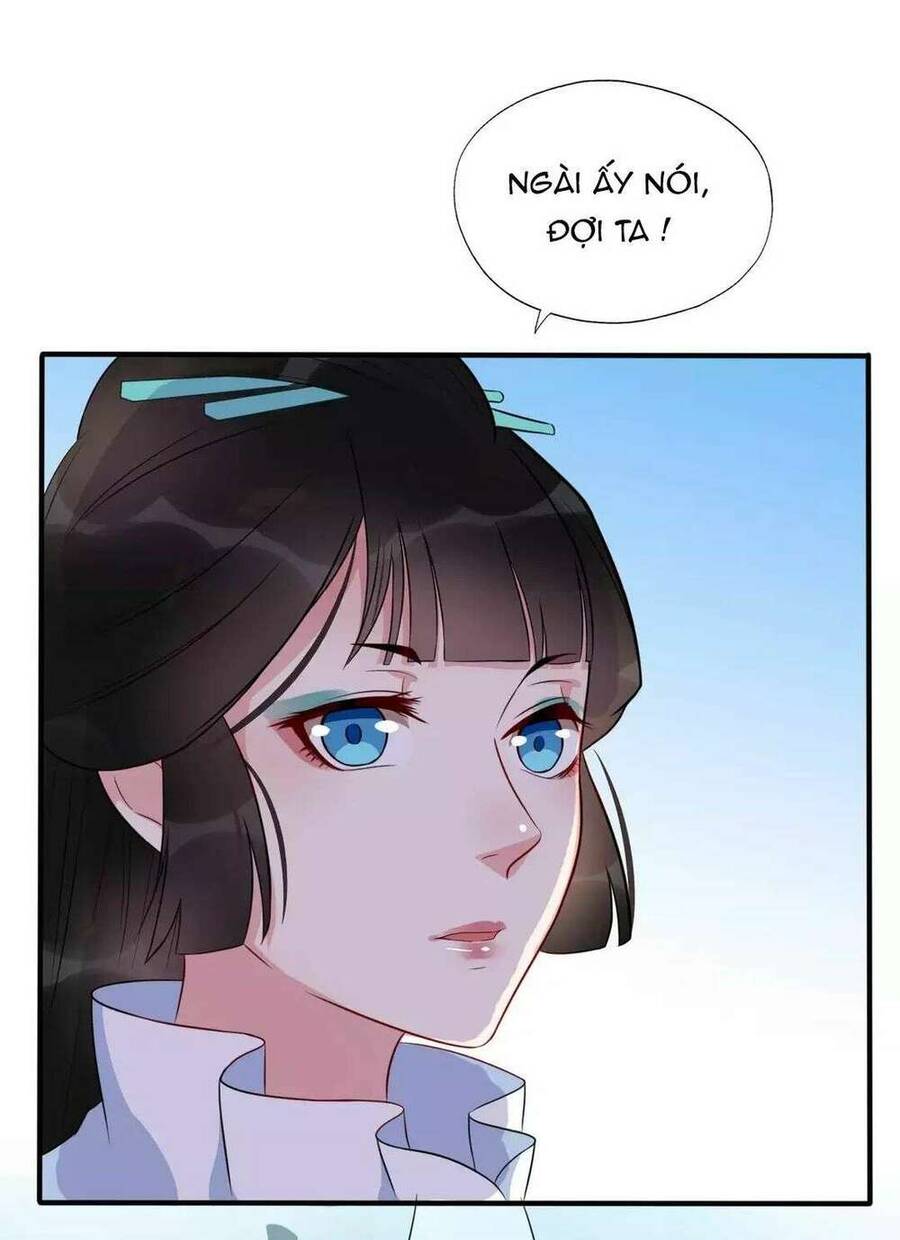 Bồng Sơn Viễn 2 Chap 53 - Next Chap 54