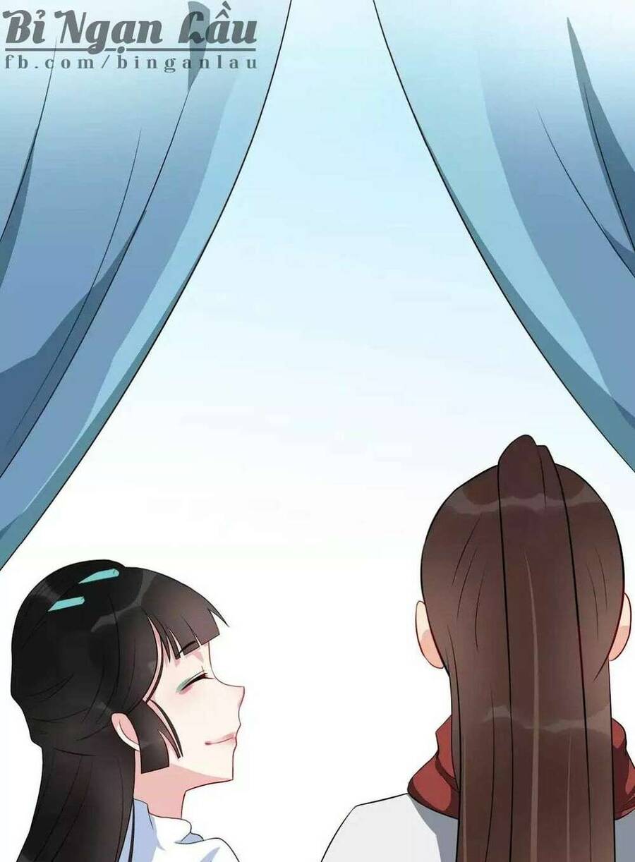 Bồng Sơn Viễn 2 Chap 53 - Next Chap 54
