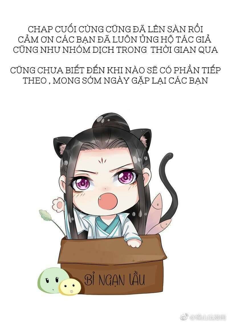 Bồng Sơn Viễn 2 Chap 53 - Next Chap 54