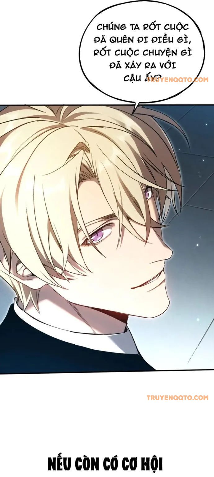 Boss Cuối Chấp Nhận Trở Thành Người Chơi Chap 60 - Next Chap 61