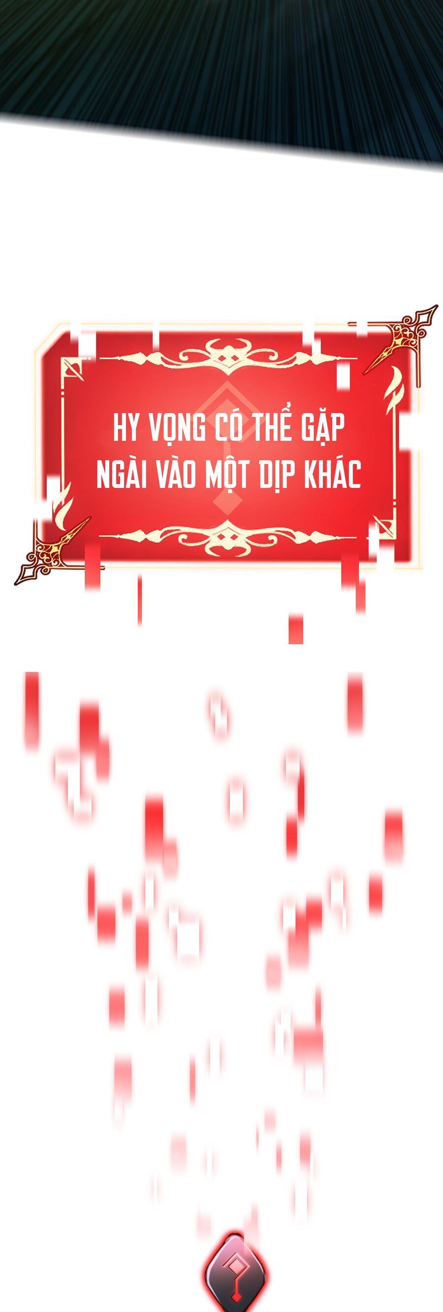 Boss Cuối Trở Thành Người Chơi Chap 4 - Next Chap 5
