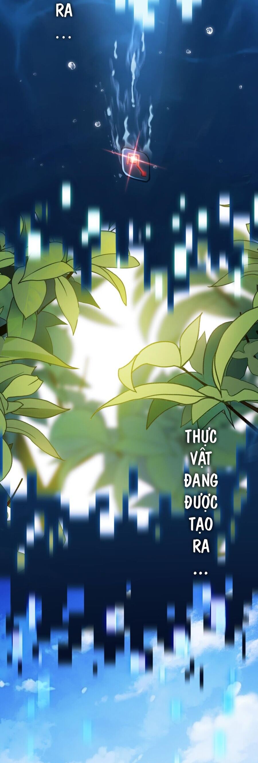 Boss Cuối Trở Thành Người Chơi Chap 4 - Next Chap 5