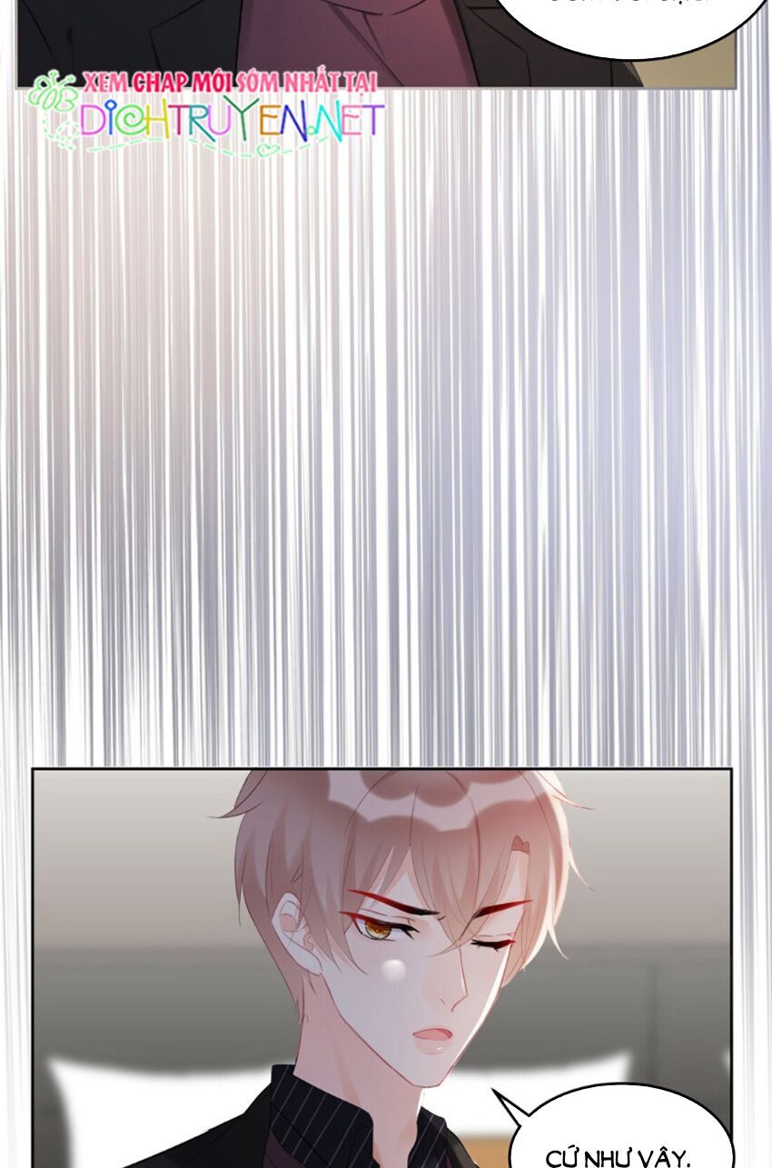 Boss Đại Nhân Là Nữ Thần? Chap 18 - Next Chap 19