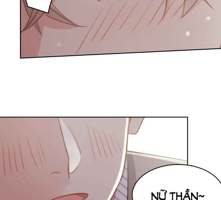 Boss Đại Nhân Là Nữ Thần? Chap 18 - Next Chap 19