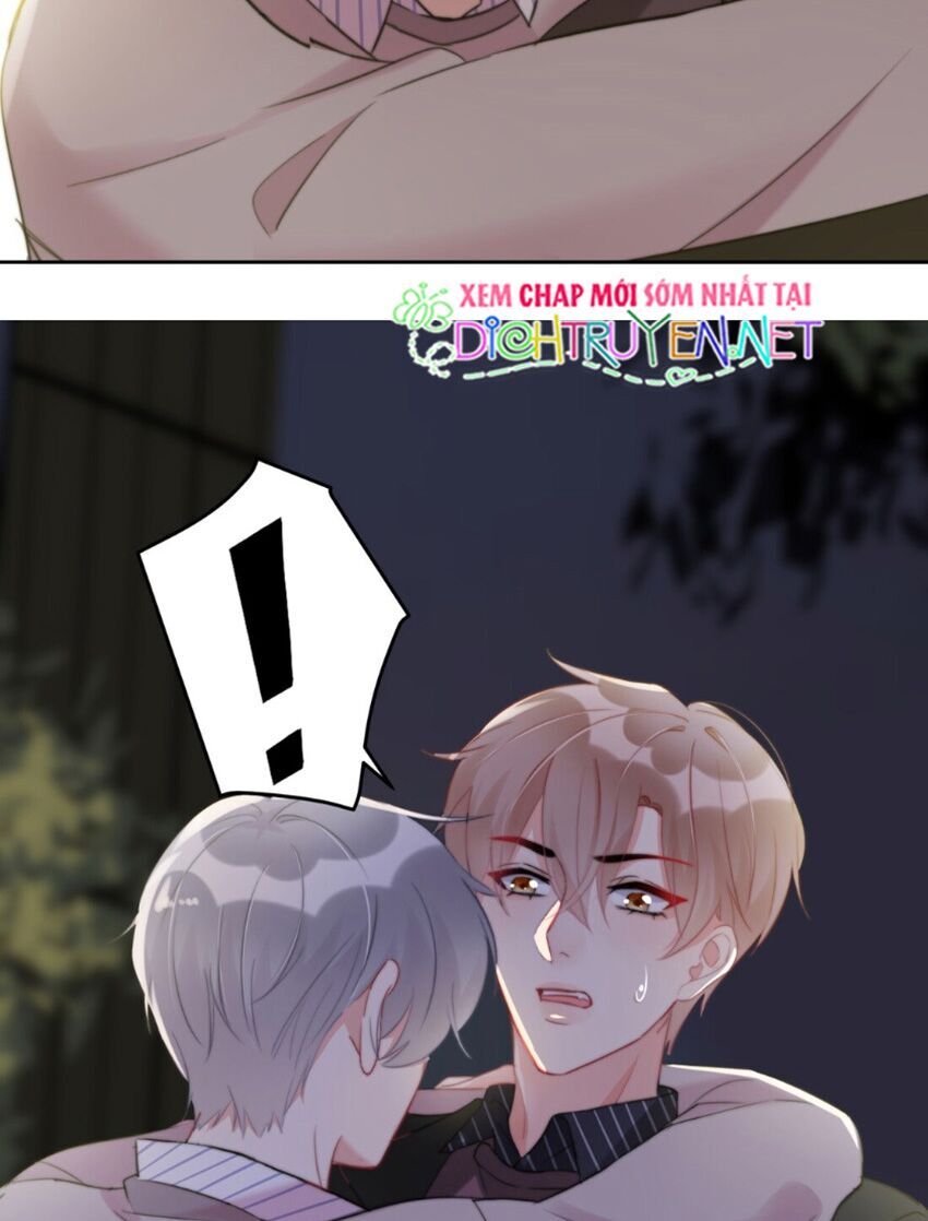 Boss Đại Nhân Là Nữ Thần? Chap 18 - Next Chap 19
