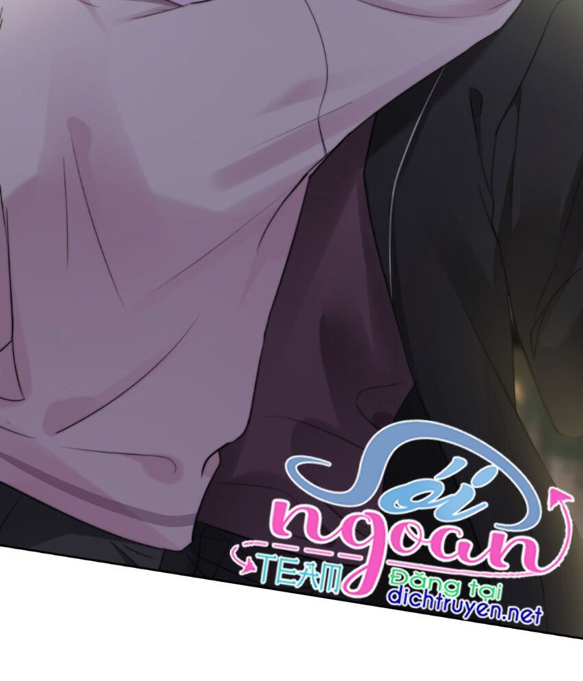 Boss Đại Nhân Là Nữ Thần? Chap 18 - Next Chap 19