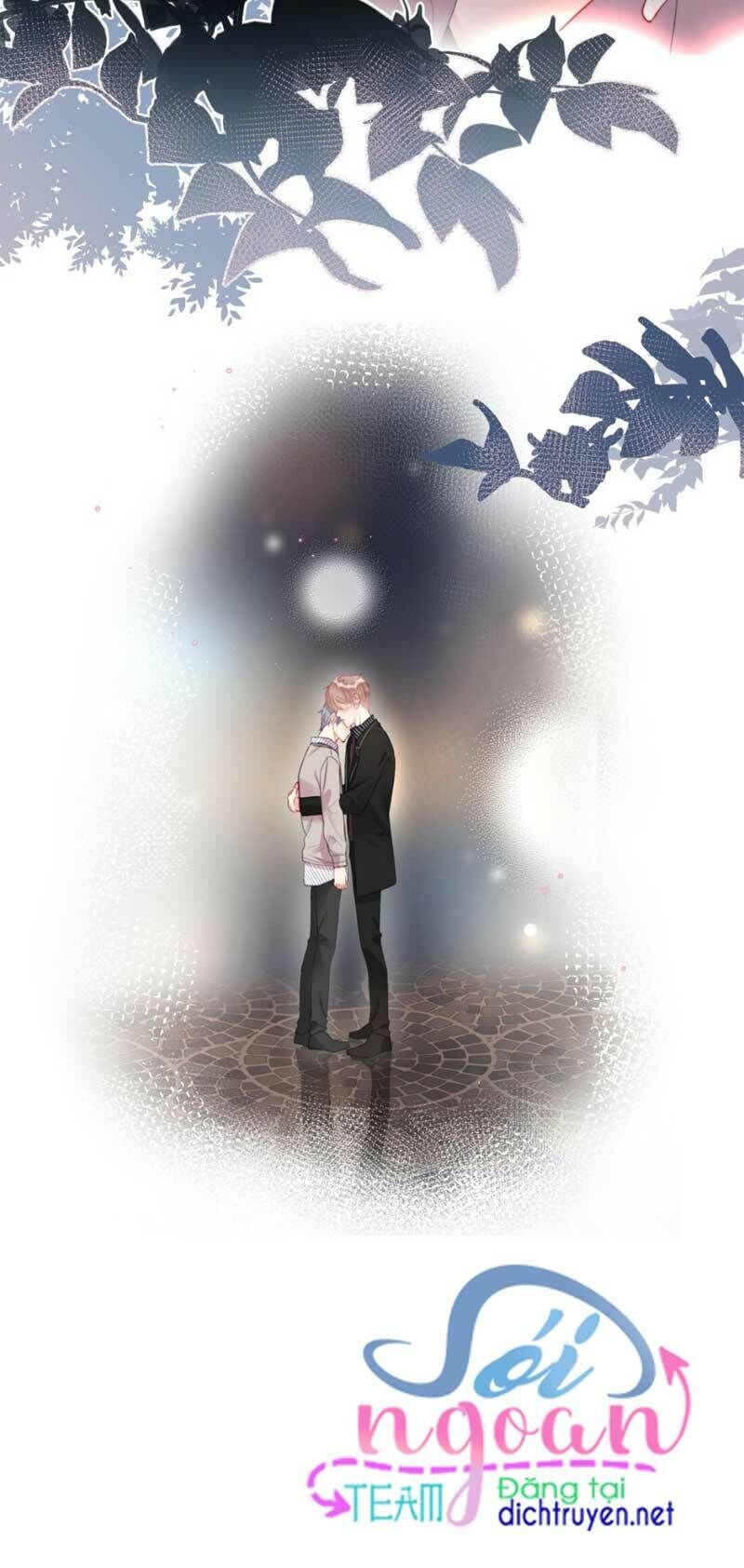 Boss Đại Nhân Là Nữ Thần? Chap 19 - Next Chap 20