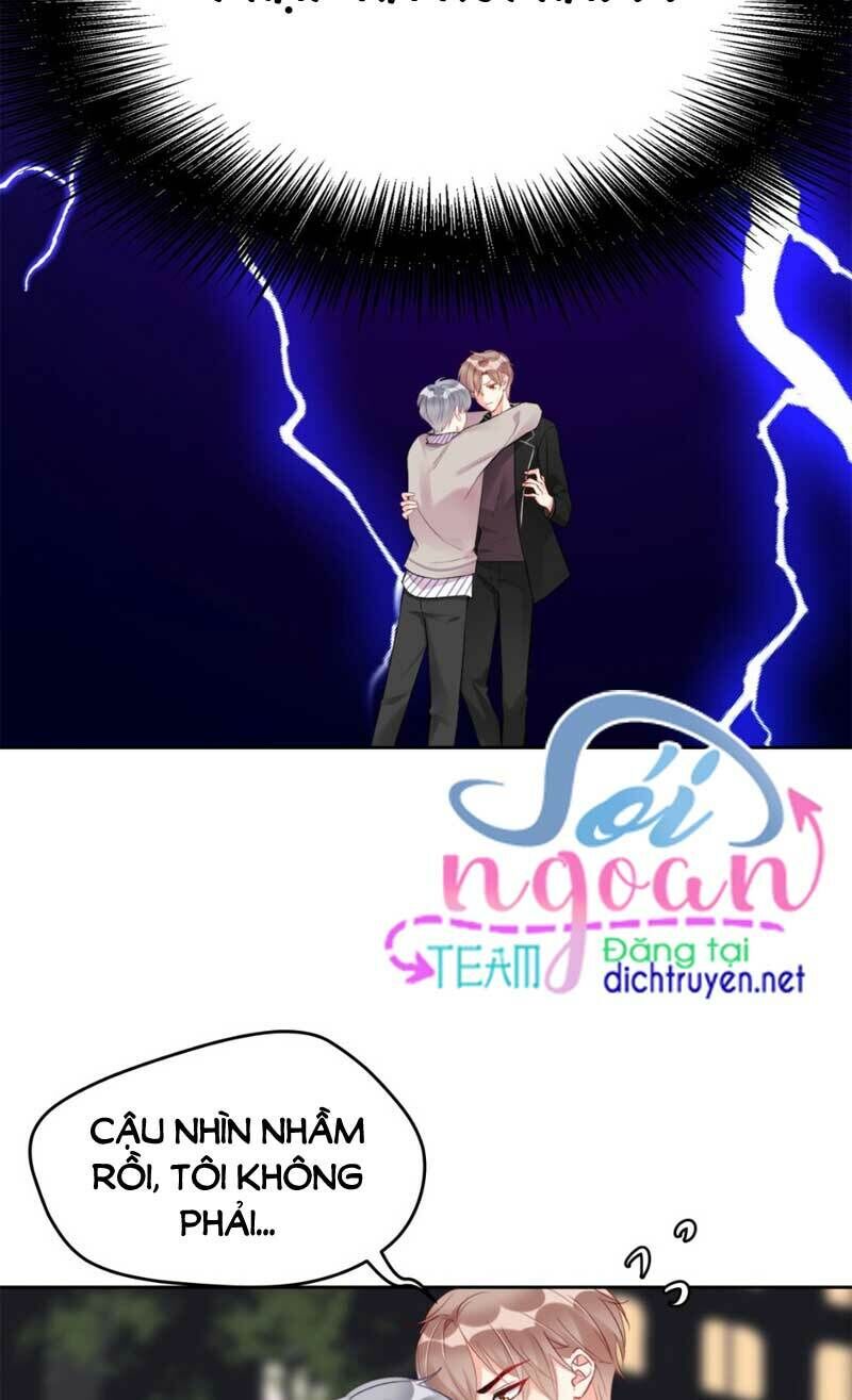 Boss Đại Nhân Là Nữ Thần? Chap 19 - Next Chap 20