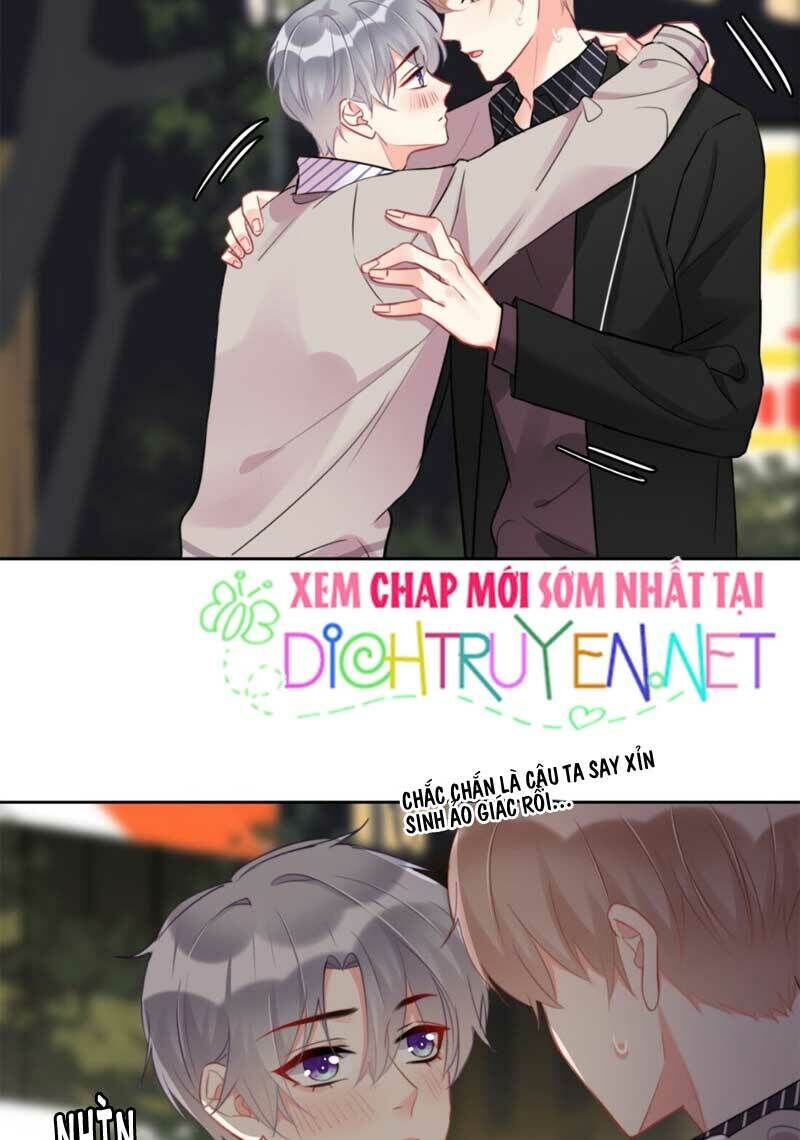 Boss Đại Nhân Là Nữ Thần? Chap 19 - Next Chap 20