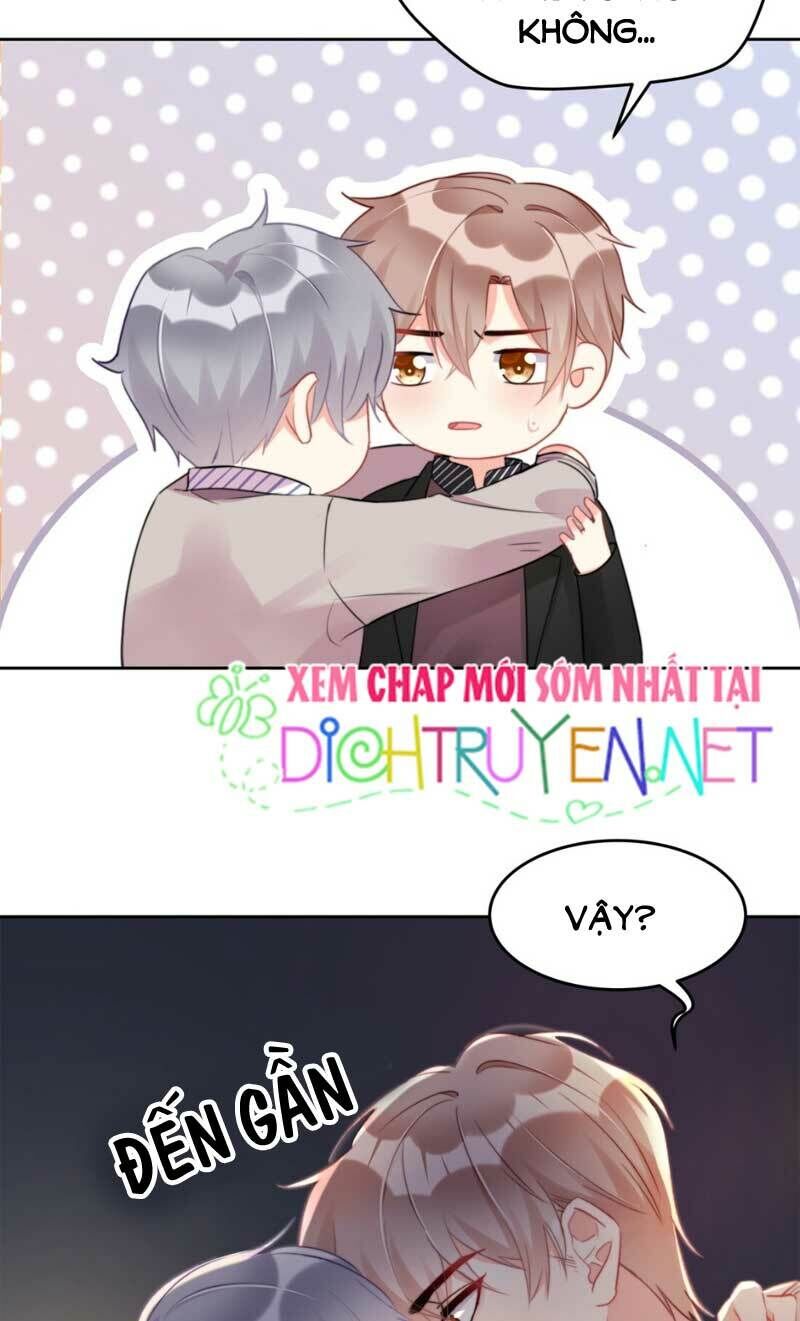 Boss Đại Nhân Là Nữ Thần? Chap 19 - Next Chap 20