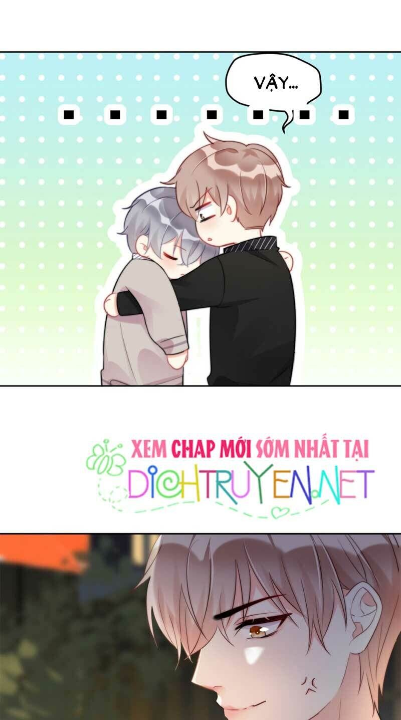 Boss Đại Nhân Là Nữ Thần? Chap 19 - Next Chap 20