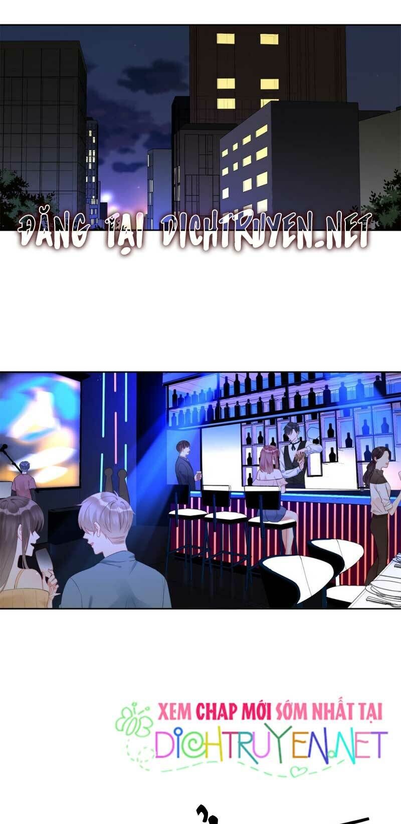 Boss Đại Nhân Là Nữ Thần? Chap 22 - Next Chap 23