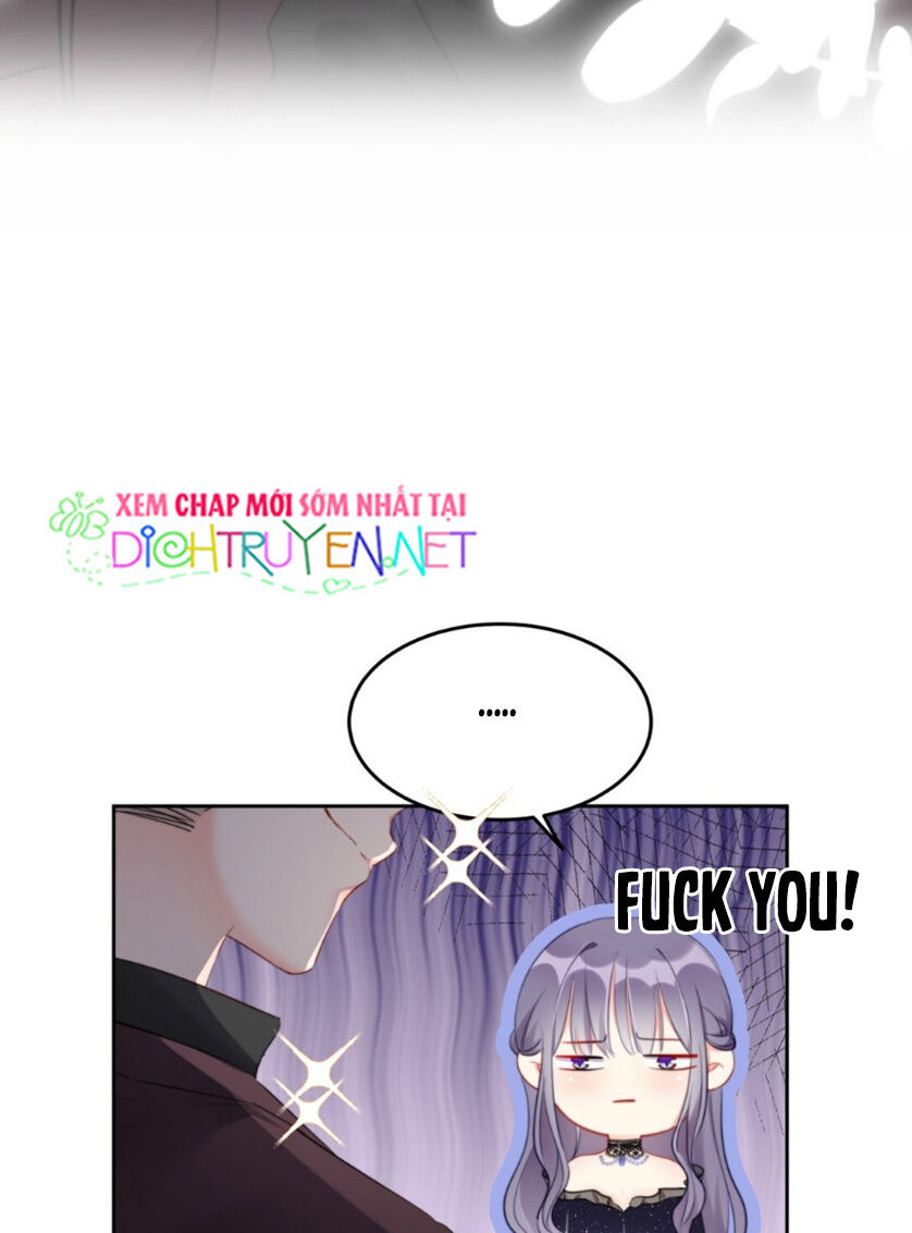 Boss Đại Nhân Là Nữ Thần? Chap 23 - Next Chap 24