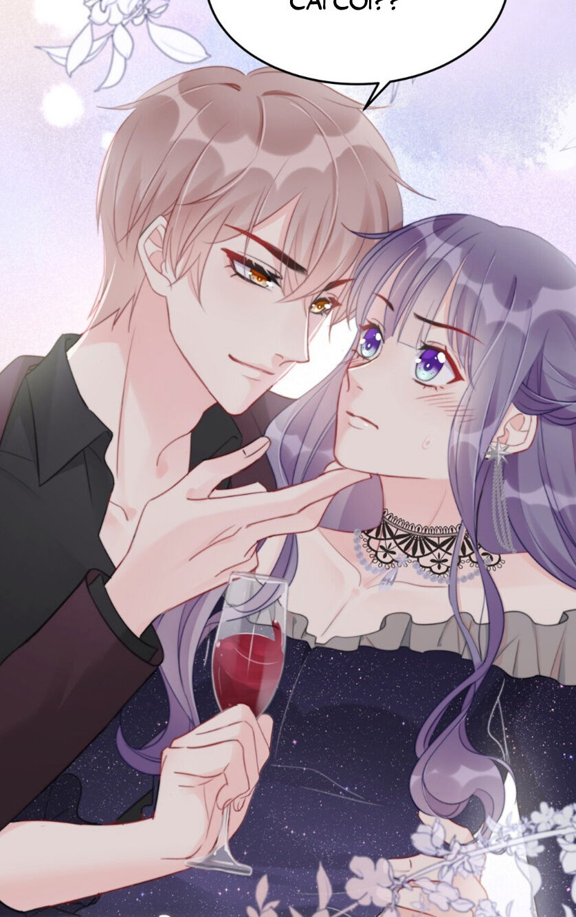 Boss Đại Nhân Là Nữ Thần? Chap 23 - Next Chap 24