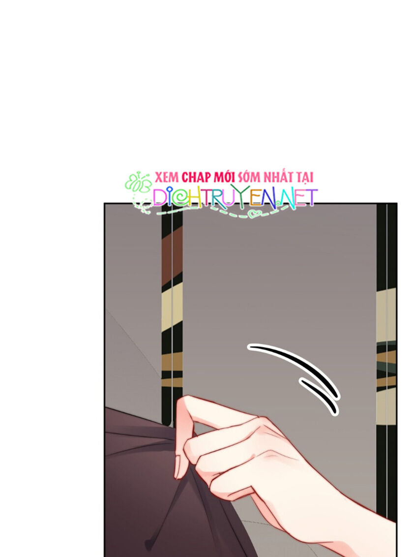 Boss Đại Nhân Là Nữ Thần? Chap 23 - Next Chap 24