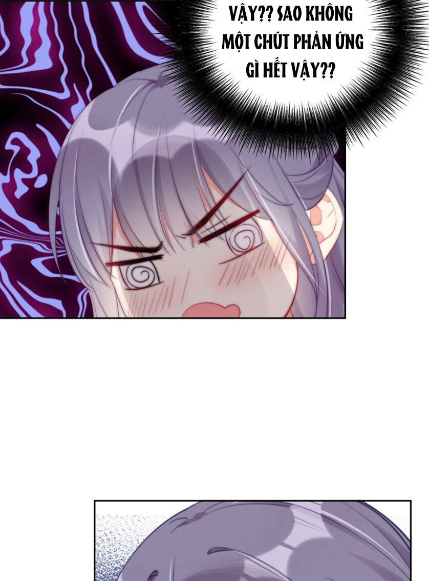 Boss Đại Nhân Là Nữ Thần? Chap 23 - Next Chap 24