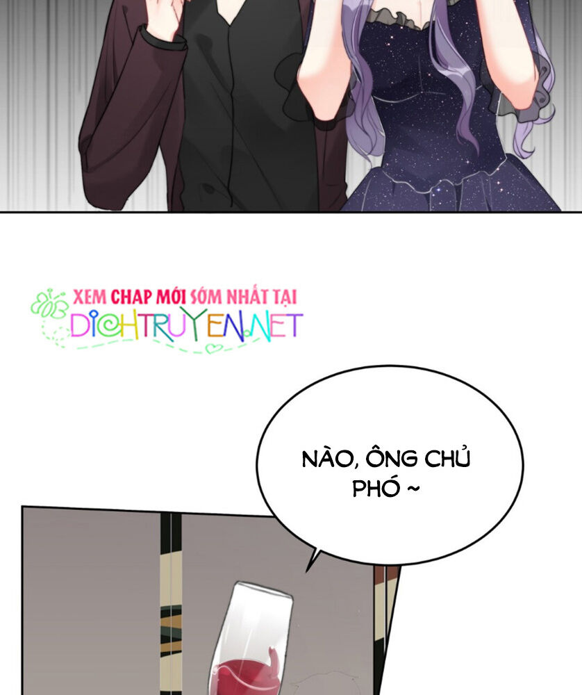 Boss Đại Nhân Là Nữ Thần? Chap 23 - Next Chap 24