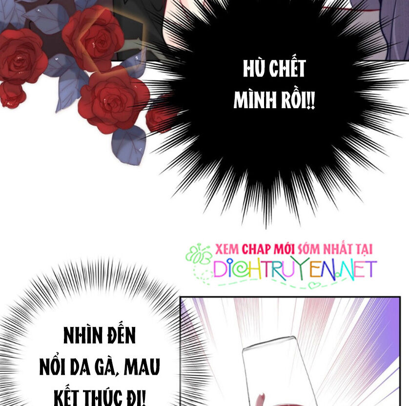 Boss Đại Nhân Là Nữ Thần? Chap 23 - Next Chap 24