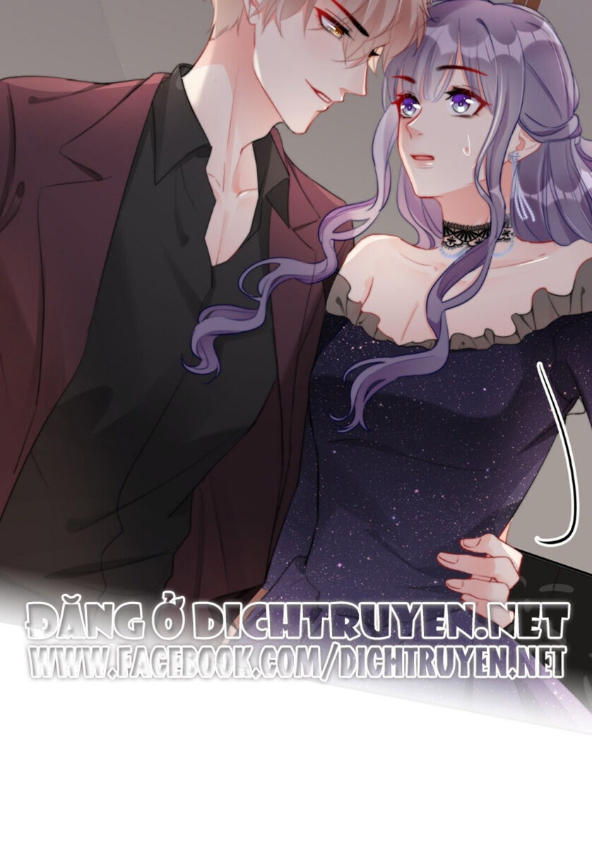 Boss Đại Nhân Là Nữ Thần? Chap 23 - Next Chap 24