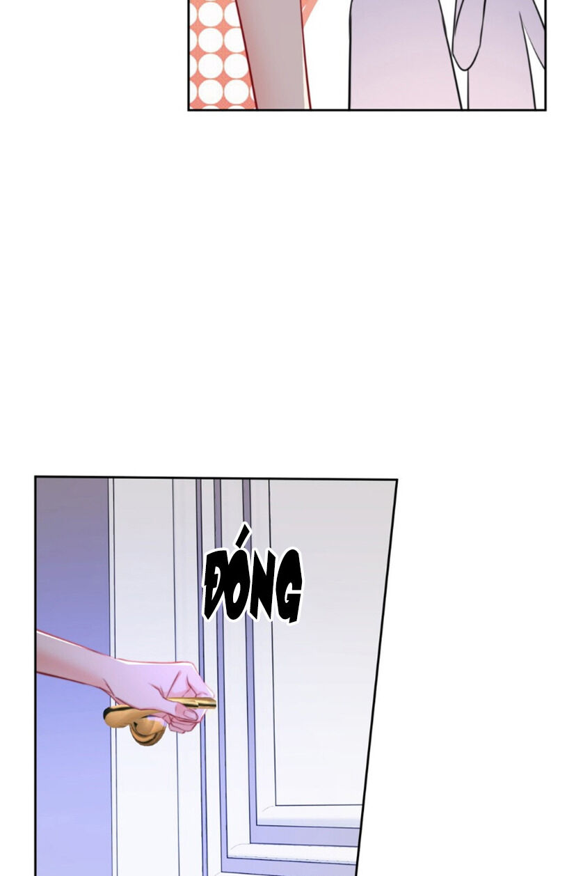 Boss Đại Nhân Là Nữ Thần? Chap 23 - Next Chap 24