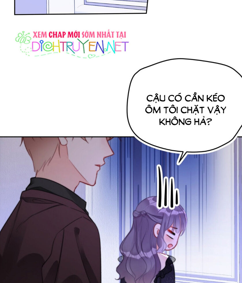Boss Đại Nhân Là Nữ Thần? Chap 23 - Next Chap 24