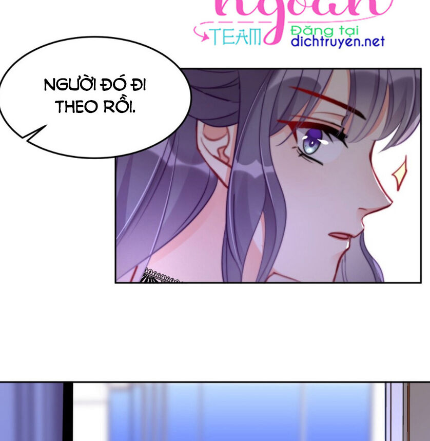 Boss Đại Nhân Là Nữ Thần? Chap 23 - Next Chap 24