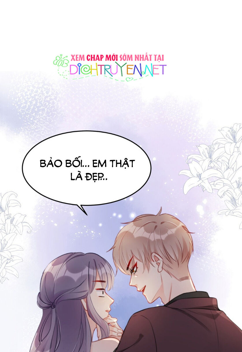 Boss Đại Nhân Là Nữ Thần? Chap 23 - Next Chap 24