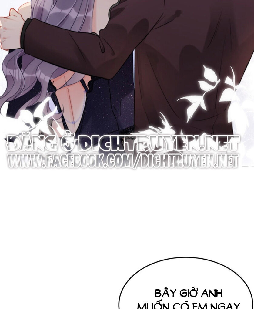 Boss Đại Nhân Là Nữ Thần? Chap 23 - Next Chap 24