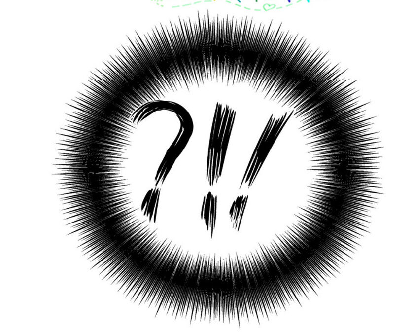 Boss Đại Nhân Là Nữ Thần? Chap 23 - Next Chap 24