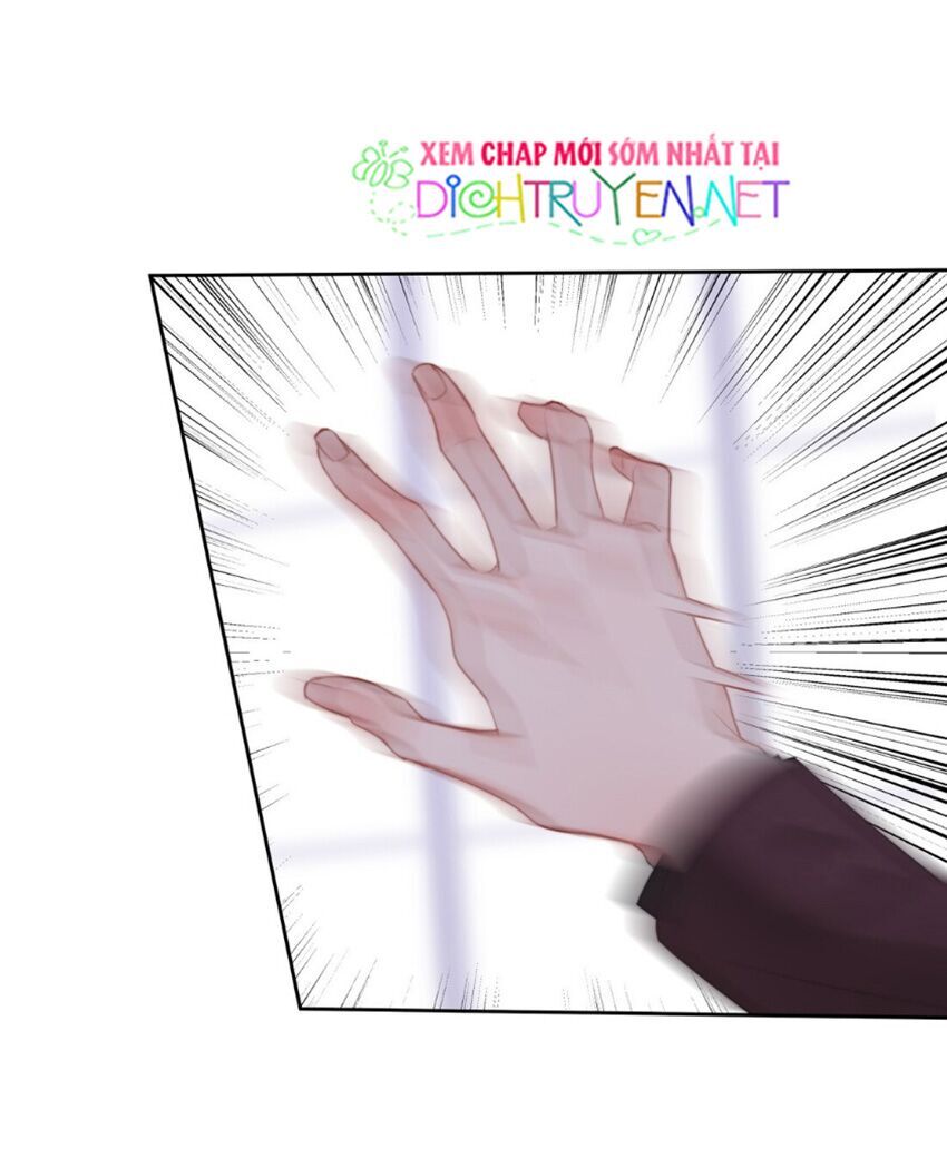 Boss Đại Nhân Là Nữ Thần? Chap 24 - Next Chap 25