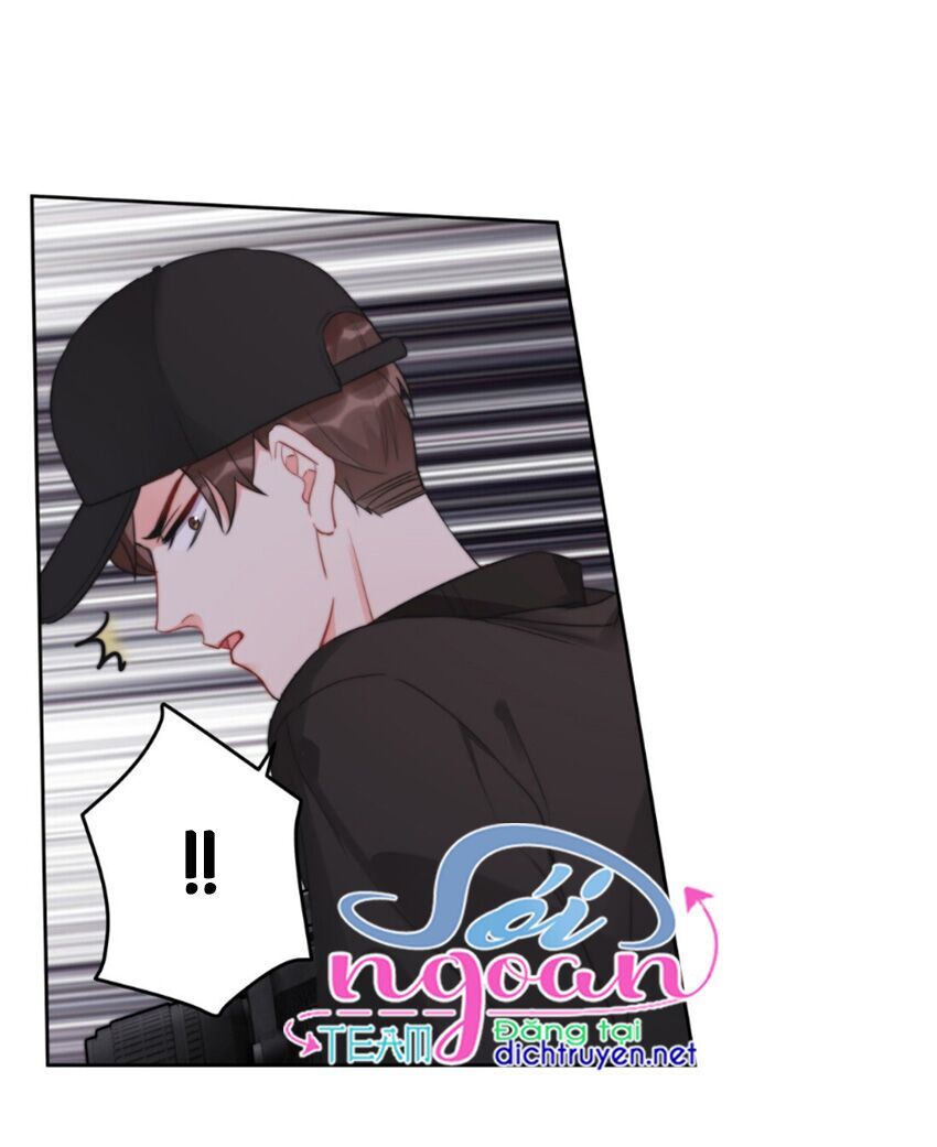 Boss Đại Nhân Là Nữ Thần? Chap 24 - Next Chap 25