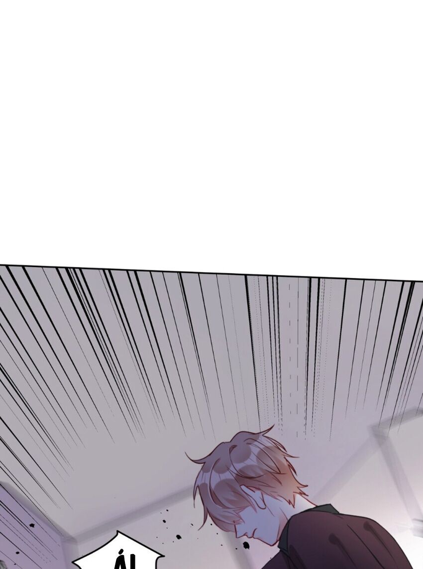 Boss Đại Nhân Là Nữ Thần? Chap 24 - Next Chap 25