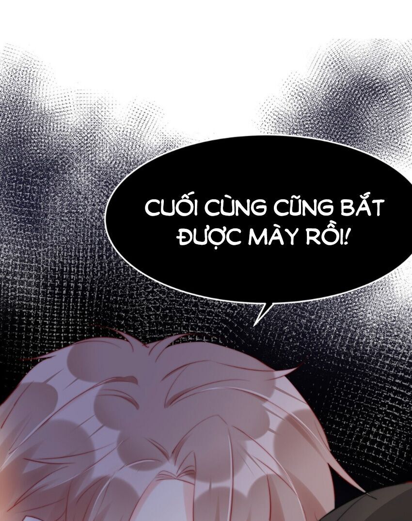 Boss Đại Nhân Là Nữ Thần? Chap 24 - Next Chap 25