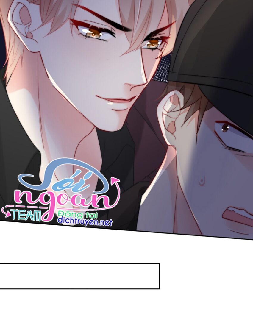 Boss Đại Nhân Là Nữ Thần? Chap 24 - Next Chap 25
