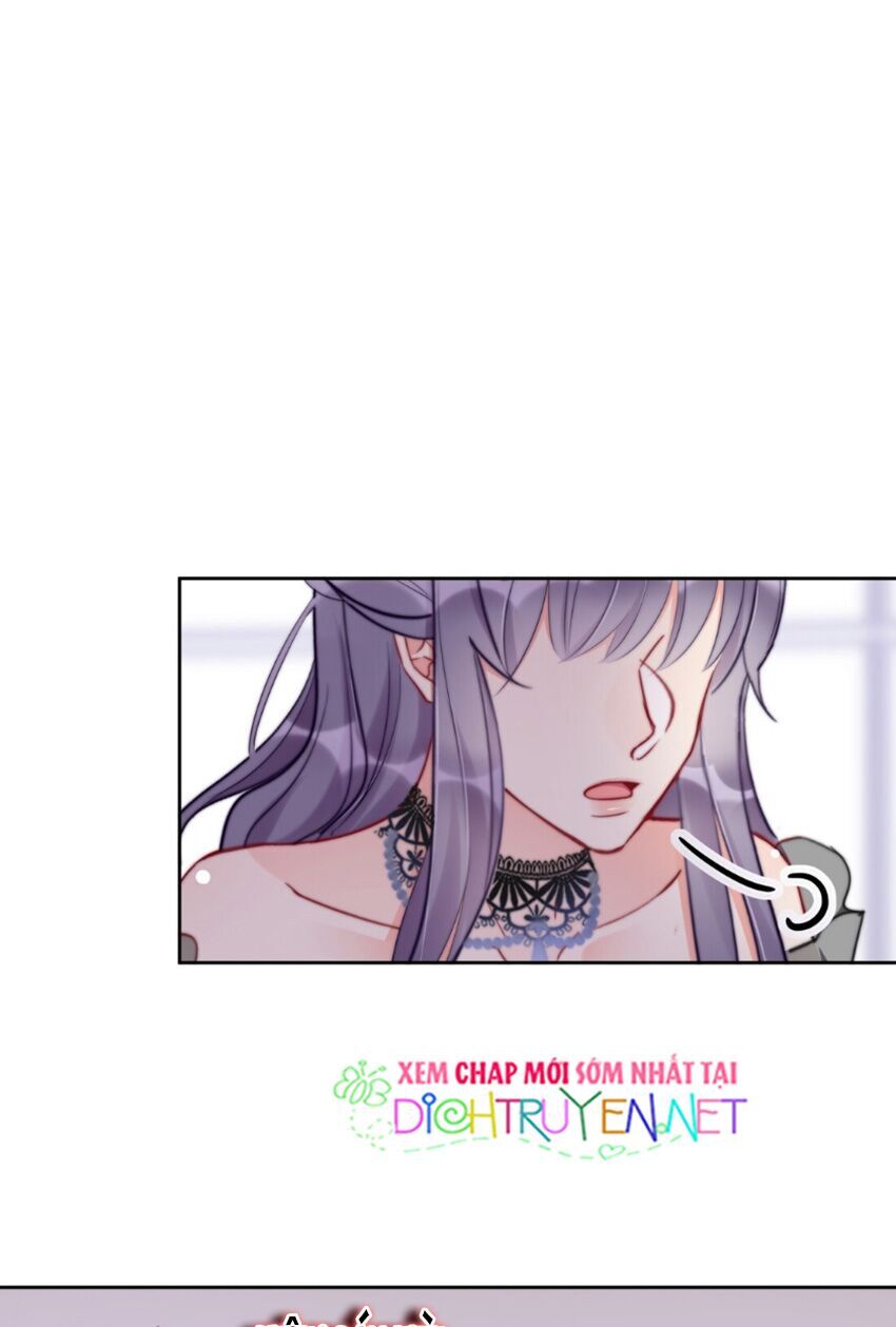 Boss Đại Nhân Là Nữ Thần? Chap 24 - Next Chap 25