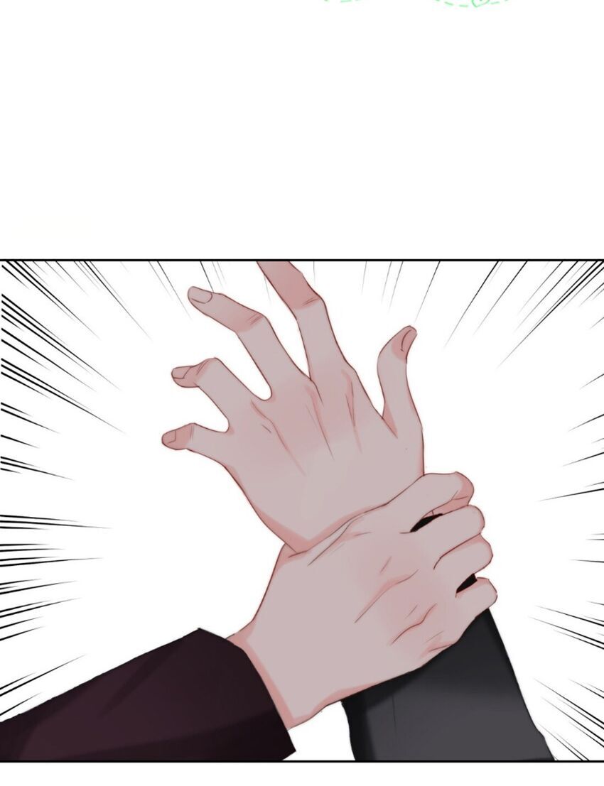 Boss Đại Nhân Là Nữ Thần? Chap 24 - Next Chap 25
