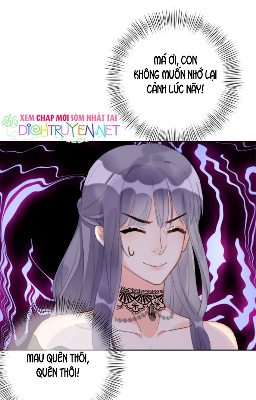 Boss Đại Nhân Là Nữ Thần? Chap 24 - Next Chap 25