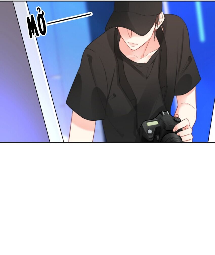 Boss Đại Nhân Là Nữ Thần? Chap 24 - Next Chap 25