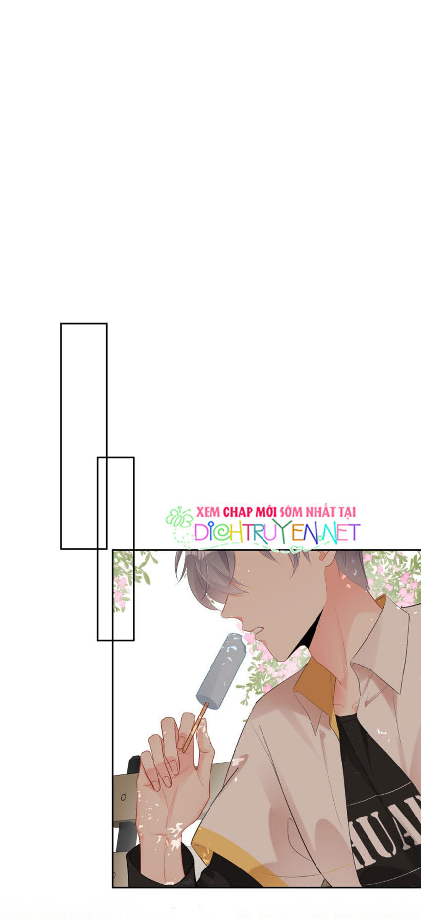 Boss Đại Nhân Là Nữ Thần? Chap 25 - Next Chap 26